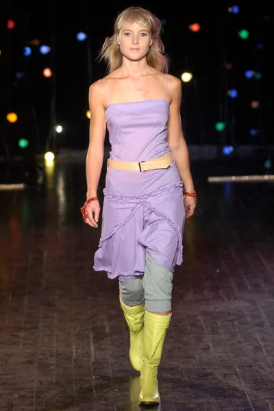 Look 31